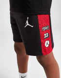 Nike Air Jordan ShortS