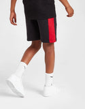 Nike Air Jordan ShortS