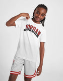 Nike air Jordan T shirt