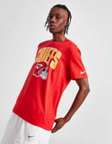 Nike Sportswear Club Men's T-Shirt