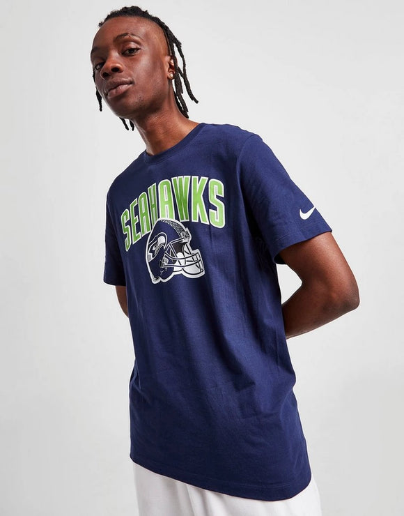 Nike Sportswear Club Men's T-Shirt