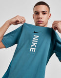 Nike Sportswear Club Men's T-Shirt