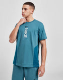 Nike Sportswear Club Men's T-Shirt