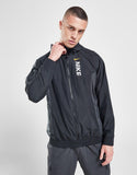 Nike Wind Runner jacket