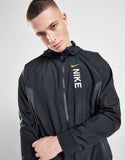 Nike Wind Runner jacket