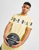 AIR JORDAN JUMPMAN TEE  T-SHIRT