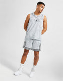 JORDAN DRI-FIT × SPORT BREAKFAST CLUB MESH JERSEY 'PURE PLATINUM'