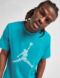 AIR JORDAN JUMPMAN TEE  T-SHIRT