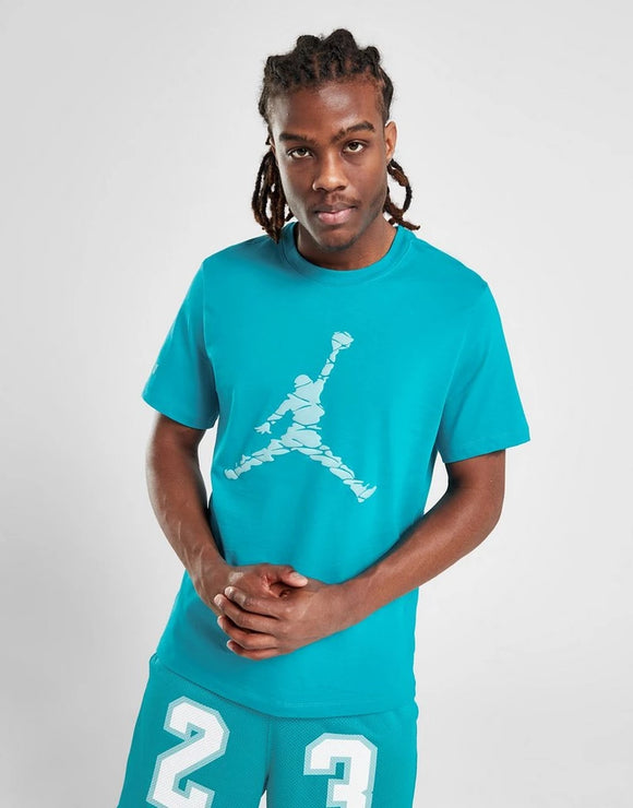 AIR JORDAN JUMPMAN TEE  T-SHIRT