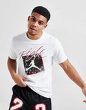 AIR JORDAN JUMPMAN TEE FRENCH T-SHIRT