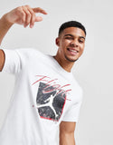 AIR JORDAN JUMPMAN TEE FRENCH T-SHIRT