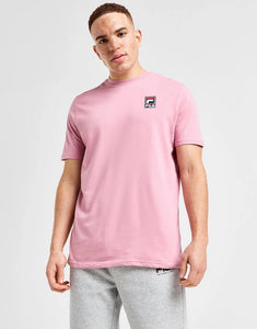 Fila Hamilton T-Shirt