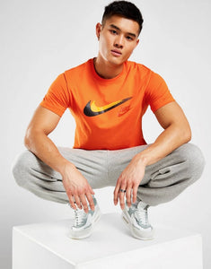 Nike Sportswear T-shirt