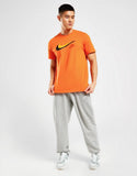 Nike Sportswear T-shirt