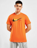 Nike Sportswear T-shirt