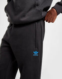 adidas Original Hoodie