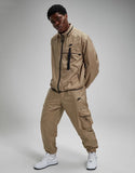 Nike tech Joggers