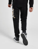 Boys' Jordan Flight Spray Jogger