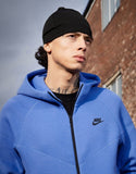 Nike  Tech ENSEMBLE Pack