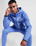 Nike  Tech ENSEMBLE Pack