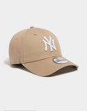 New Era 9Forty New York Yankees