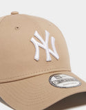 New Era 9Forty New York Yankees