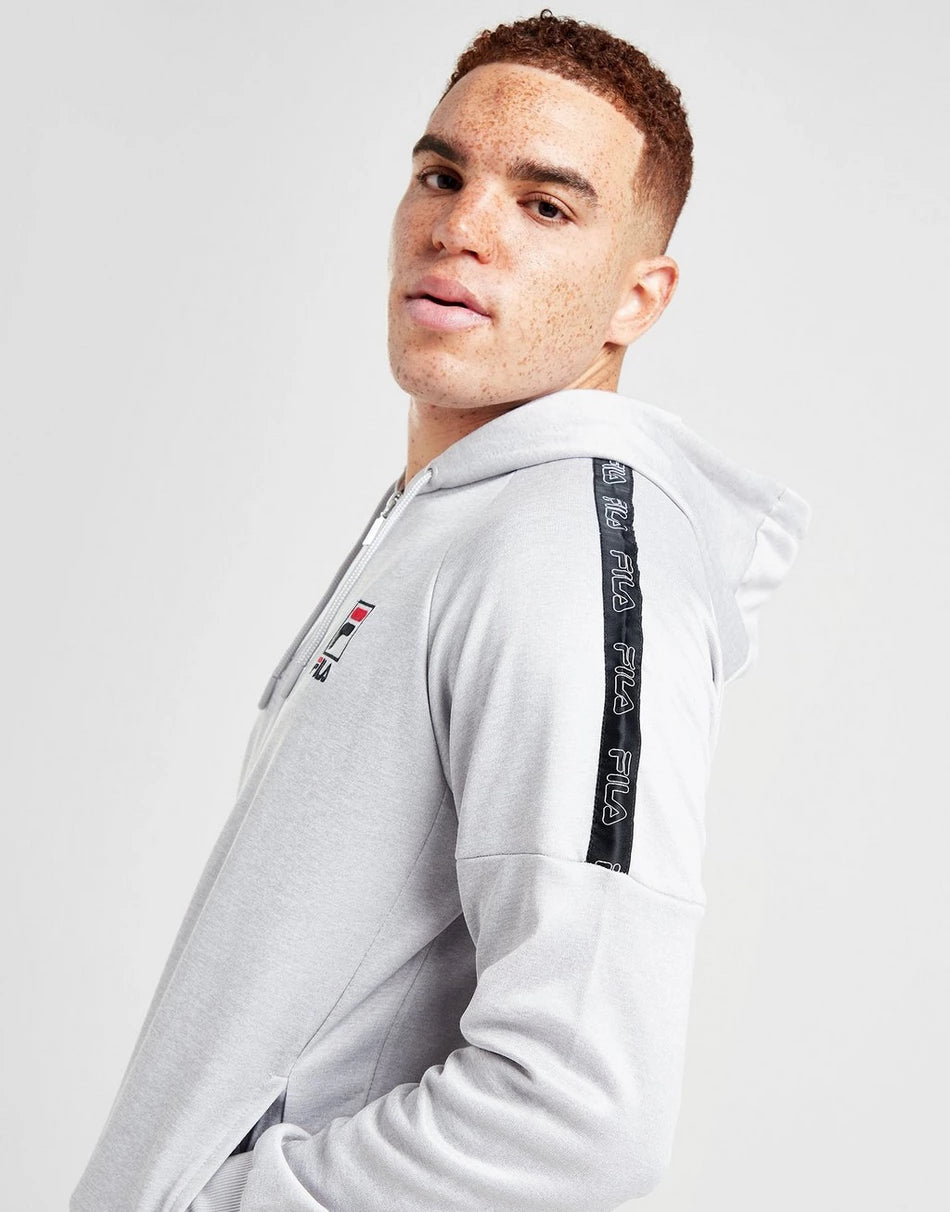 Fila sweat homme sale
