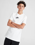 Nike Premium Essentials T-Shirt