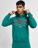 Hoodrich Phoenix Men’s Hoodie