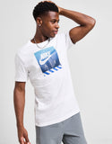 Nike Sportswear Men's T-Shirt