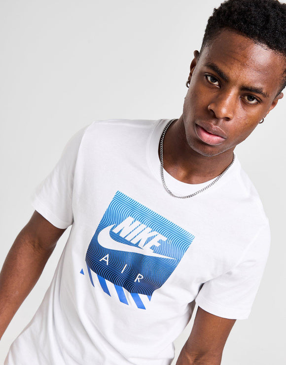 Nike Sportswear Men's T-Shirt