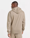 adidas Originals Gradient Men’s Hoodie