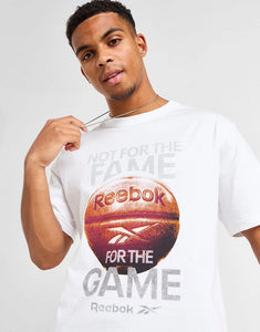 Reebok Classic T shirt