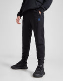 ADIDAS SPODNIE joggers