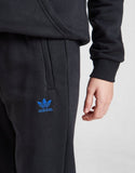 ADIDAS SPODNIE joggers