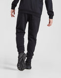 ADIDAS SPODNIE joggers
