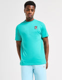 Fila Hamilton T-Shirt