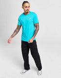 Nike Sportswear Club Men's T-Shirt