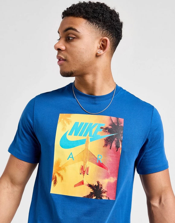 Air Flight T shirt