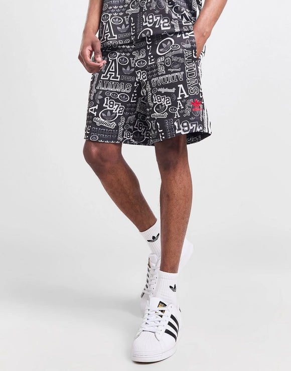 Adidas originals Shorts