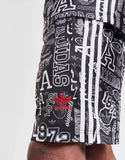 Adidas originals Shorts