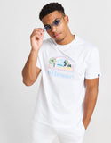 Ellesse Arbia Tee