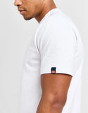 Ellesse Arbia Tee