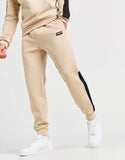 McKenzie Medley Poly TrackSUIT