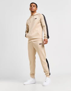 McKenzie Medley Poly TrackSUIT