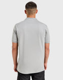 Grey McKenzie Darwin Polo Shirt