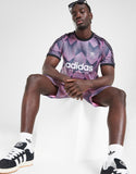 Adidas Original ensemble pack ( مستعمل )