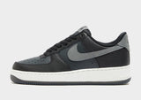 Nike air force shoes