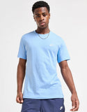 Nike Sportswear Club Men's T-Shirt