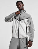 Nike Tech Men's Woven Oversized TRACKSUIT pack
